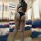 Smile girl 🇹🇭in Pattay♡BJ,Rim,CIM - puta in Pattaya