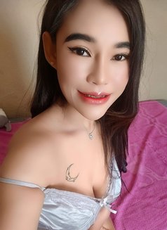 Smile girl 🇹🇭 in Istanbul 🇹🇷 - puta in İstanbul Photo 6 of 16