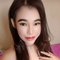 Smile girl 🇹🇭 istanbul 🇹🇷 - escort in İstanbul