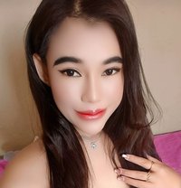 Smile girl 🇹🇭 istanbul 🇹🇷 - puta in İstanbul