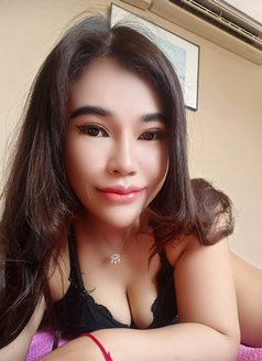 Smile girl 🇹🇭 in Istanbul 🇹🇷 - puta in İstanbul Photo 11 of 16
