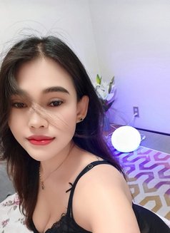 Smile good service - escort in Pattaya Photo 3 of 5