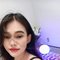Smile good service - escort in Pattaya Photo 3 of 5