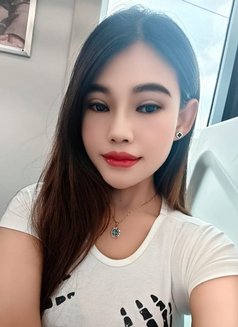 Smile good service - escort in Pattaya Photo 4 of 5