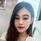 Smile good service - escort in Pattaya Photo 4 of 5
