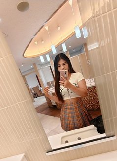 Smile good service - escort in Pattaya Photo 5 of 5