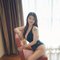 Smile good service - escort in Tbilisi