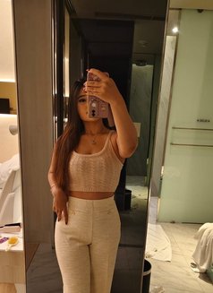 Smile good service - escort in Tbilisi Photo 13 of 14