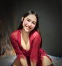 Smile In/Out​call​ Thai​ Massage​ - escort agency in Hong Kong Photo 1 of 3