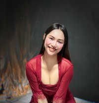 Smile In/Outcall Thai Massage - escort agency in Hong Kong