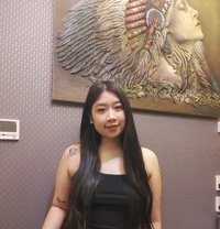 Smiles Good Friendly - escort in Dubai