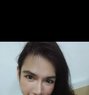 Smile Lady Boys - Transsexual escort in Bangkok Photo 1 of 4