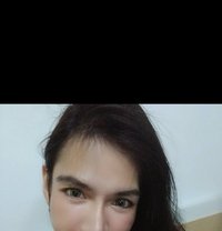 Smile Lady Boys - Transsexual escort in Bangkok
