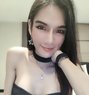 Smile Lady Boys - Acompañantes transexual in Bangkok Photo 2 of 7