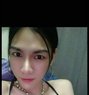 Smile Lady Boys - Acompañantes transexual in Bangkok Photo 3 of 9