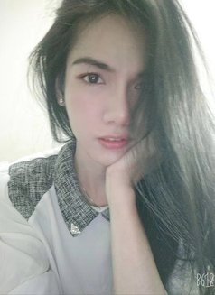 Smile Lady Boys - Transsexual escort in Bangkok Photo 9 of 9
