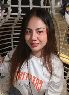 Smile mabela / المعبيلة - escort in Muscat Photo 18 of 21