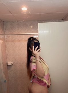 Smile Mabela - escort in Muscat Photo 11 of 15