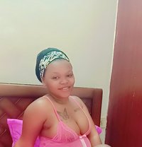 Smile - puta in Visakhapatnam Photo 2 of 3