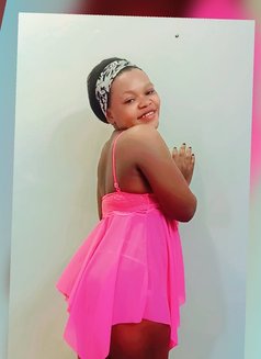 Smile - escort in Gurgaon Photo 3 of 3