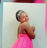 Smile - puta in Visakhapatnam