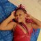 Smile - escort in Visakhapatnam Photo 1 of 5
