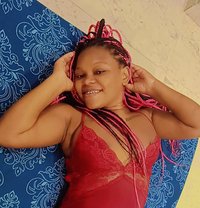 Smile - escort in Visakhapatnam