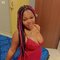 Smile - escort in Visakhapatnam