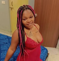 Smile - escort in Visakhapatnam