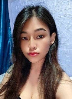 Smile new girl Pattaya(BJ,Rimming, kiss) - puta in Pattaya Photo 6 of 7