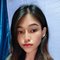 Smile girl 🇹🇭 Bj,CIM,Rim,B2B, not anal - escort in Pattaya Photo 4 of 22