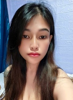 Smile new girl Pattaya(BJ,Rimming, kiss) - puta in Pattaya Photo 7 of 7