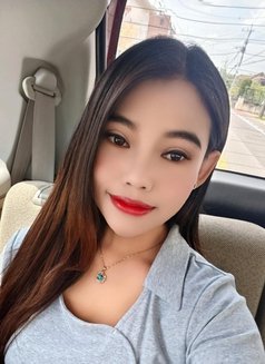 Smile new Pattaya(BJ,CIM,Rimming) - puta in Pattaya Photo 8 of 12