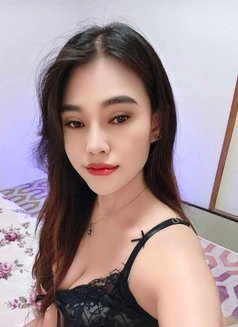 Smile new Pattaya(BJ,CIM,Rimming) - puta in Pattaya Photo 10 of 12