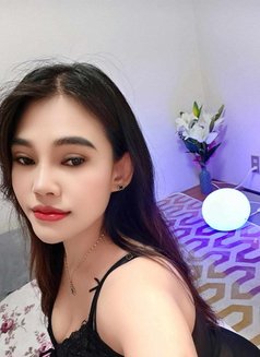 Smile new Pattaya(BJ,CIM,Rimming) - puta in Pattaya Photo 11 of 12