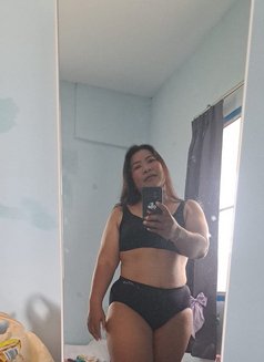 Smile New Here - puta in Pattaya Photo 1 of 4