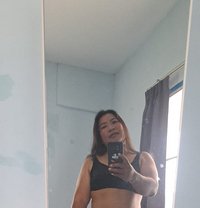 Smile New Here - puta in Pattaya Photo 1 of 4