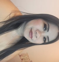 Smile New Here - puta in Pattaya