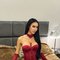 Smile New in Jeddah🇸🇦 (vip69)🦋🪼 - Transsexual escort in Jeddah