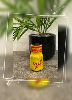 Smile new in Riyadh 🇹🇭🏝️(vip69)🦋🪼 - Acompañantes transexual in Riyadh Photo 2 of 20