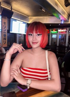 Smile (new lady in Bahrain 🇧🇭) - escort in Al Manama Photo 8 of 9