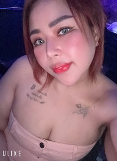 Awa New Lady - escort in Al Sohar Photo 7 of 8