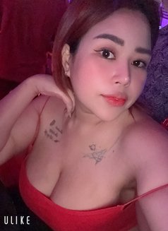 Awa New Lady - escort in Al Sohar Photo 8 of 8