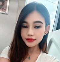 Smile🇹🇭new Pattaya(BJ,CIM,Rimming) - puta in Pattaya