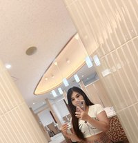 Smile🇹🇭new Pattaya(BJ,CIM,Rimming) - puta in Pattaya