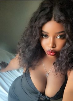 Smile 🥰 - escort in Dubai Photo 2 of 8