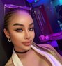 SEXY _VIP_SMILE - Transsexual companion in Abu Dhabi Photo 13 of 28