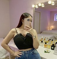 SEXY _VIP_ - Acompañante transexual in Bangkok Photo 25 of 26