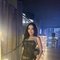 SMILE SMILE - Acompañantes transexual in Bangkok Photo 4 of 30