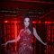 SMILE SMILE - Acompañantes transexual in Bangkok Photo 3 of 30